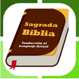 Icône du programme : BIBLIA Lenguaje Actual