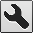 Icon des Programms: simplitec Power Suite FRE…