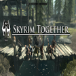 Icono de programa: Skyrim Together Reborn