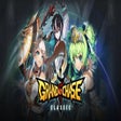 Ikona programu: GrandChase