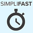 Icono de programa: simplitec simplifast