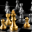 Icon des Programms: Chess - Classic Chess Off…