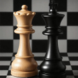 Icon des Programms: Chess…