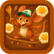 Icon des Programms: Tsukimi: Moonlight Diary