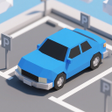 Ikona programu: Sod Stop