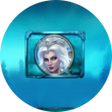 Icon of program: 666ZK