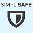 Ikona programu: simplitec simplisafe