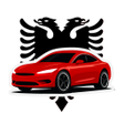 Icône du programme : AutoShqip