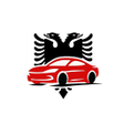 Icône du programme : AutoShqip