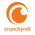 プログラムのアイコン: Crunchyroll