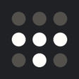 Icon des Programms: Tailscale