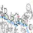 Ikona programu: Bubumbu