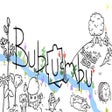 Ikona programu: Bubumbu