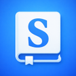 程序图标: Sanctify - Prayers  Guida…