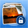 Icon of program: Privexa: Photo Vault  Hid…