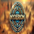 Icon des Programms: Nyxerion