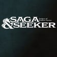 Icona del programma: Saga  Seeker