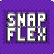 Ikona programu: Snap Flex
