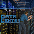Ikona programu: Data Center