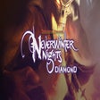 プログラムのアイコン: Neverwinter Nights Diamon…