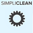 Icon of program: simplitec simpliclean