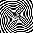 Icon des Programms: Illusion