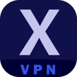 Icon des Programms: XNXX …