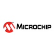 Ikona programu: MPLab XC8 Compiler