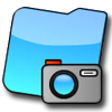 Icon des Programms: EasyCapture