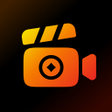 Icon des Programms: Lucky Drama - Shorts  Rew…