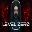 プログラムのアイコン: Level Zero