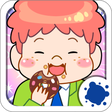 Icon des Programms: ZzangFunnyComics15