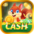 Icon des Programms: Move Earn - Win Fast  Rea…