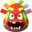 Icon of program: Mad Virus