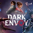 プログラムのアイコン: Dark Envoy