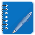 Ikona programu: R Note