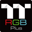 Icône du programme : TT RGB Plus