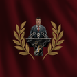 Ikona programu: Election Fever