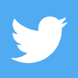 Icon des Programms: Twitt…