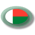 Icon des Programms: Malagasy apps - Madagasca…