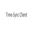 Icon des Programms: Time-Sync Client