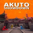 Icône du programme : Akuto: Showdown