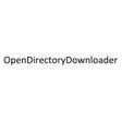 程序图标: OpenDirectoryDownloader