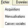 Icon des Programms: ABZ_PAIE