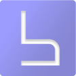 プログラムのアイコン: Livart