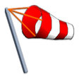 Icon des Programms: Weather Views Australia