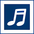 プログラムのアイコン: OpenSong