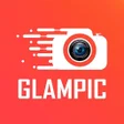 Icona del programma: Glam…