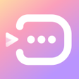 Ikona programu: Dazz - Li…