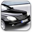 Icône du programme : Mercedes CLC Dream Test D…